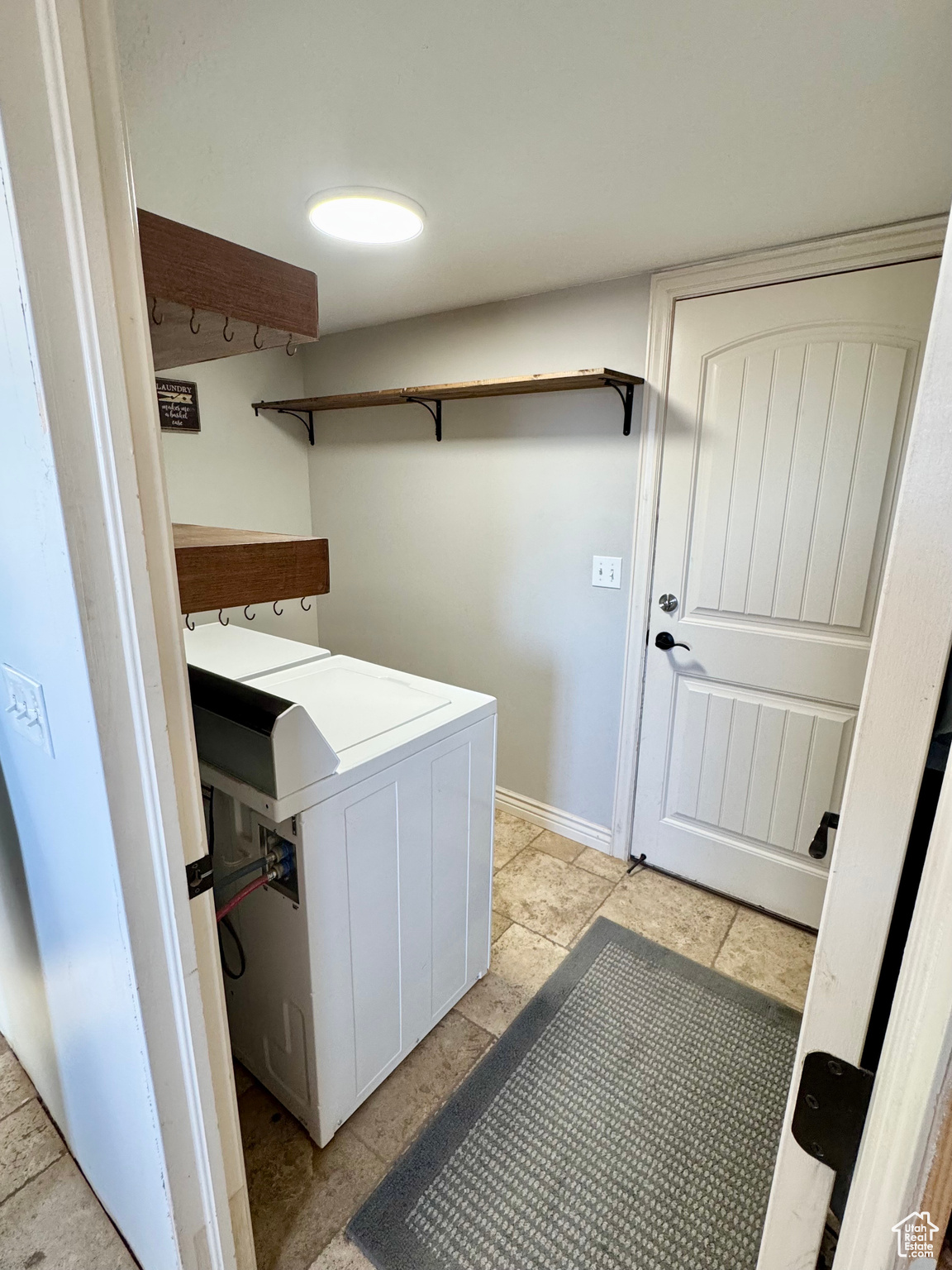 808 S Stella Ct, Vernal, Utah image 11