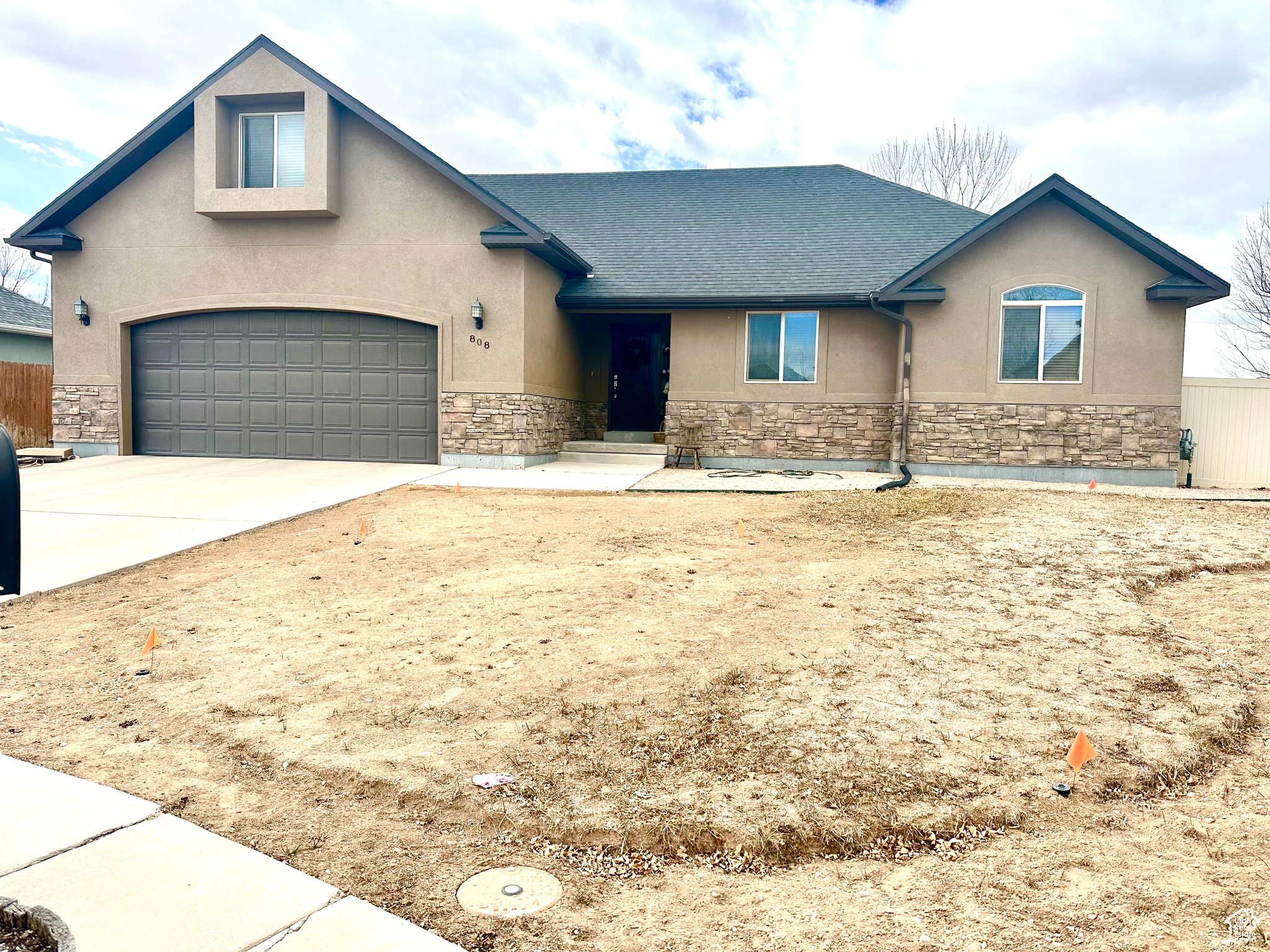 808 S Stella Ct, Vernal, Utah image 17