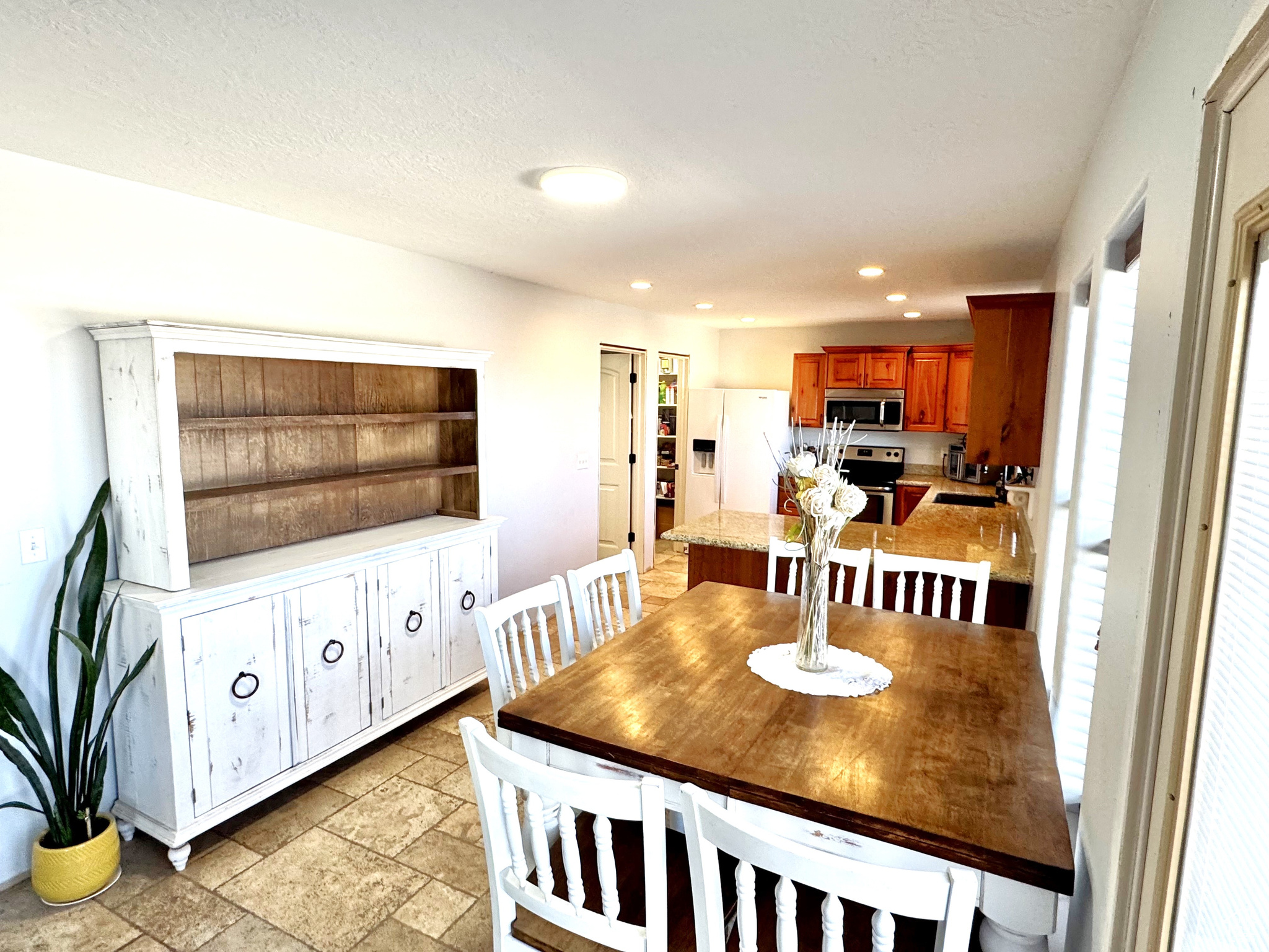 808 S Stella Ct, Vernal, Utah image 7