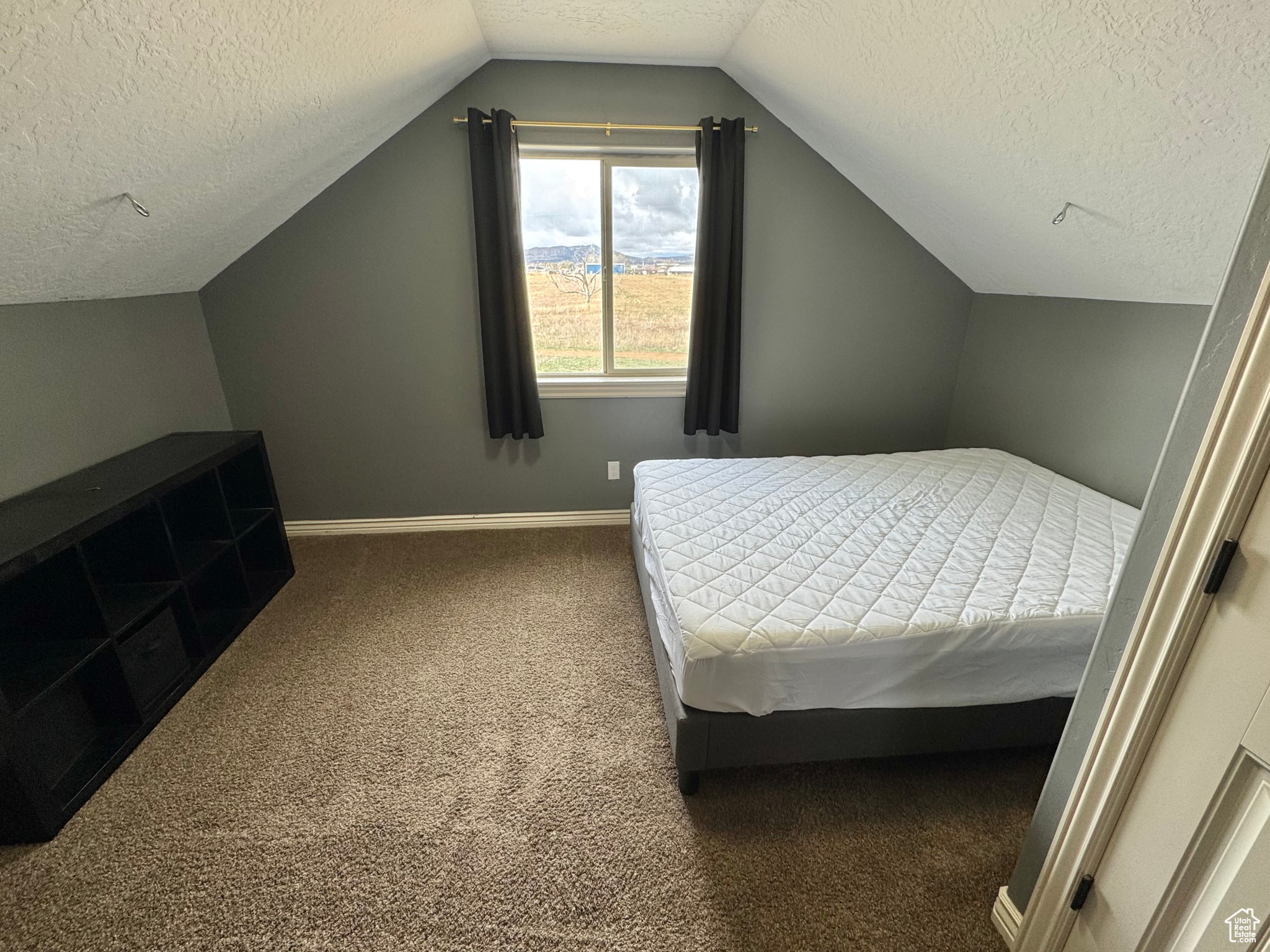 808 S Stella Ct, Vernal, Utah image 14