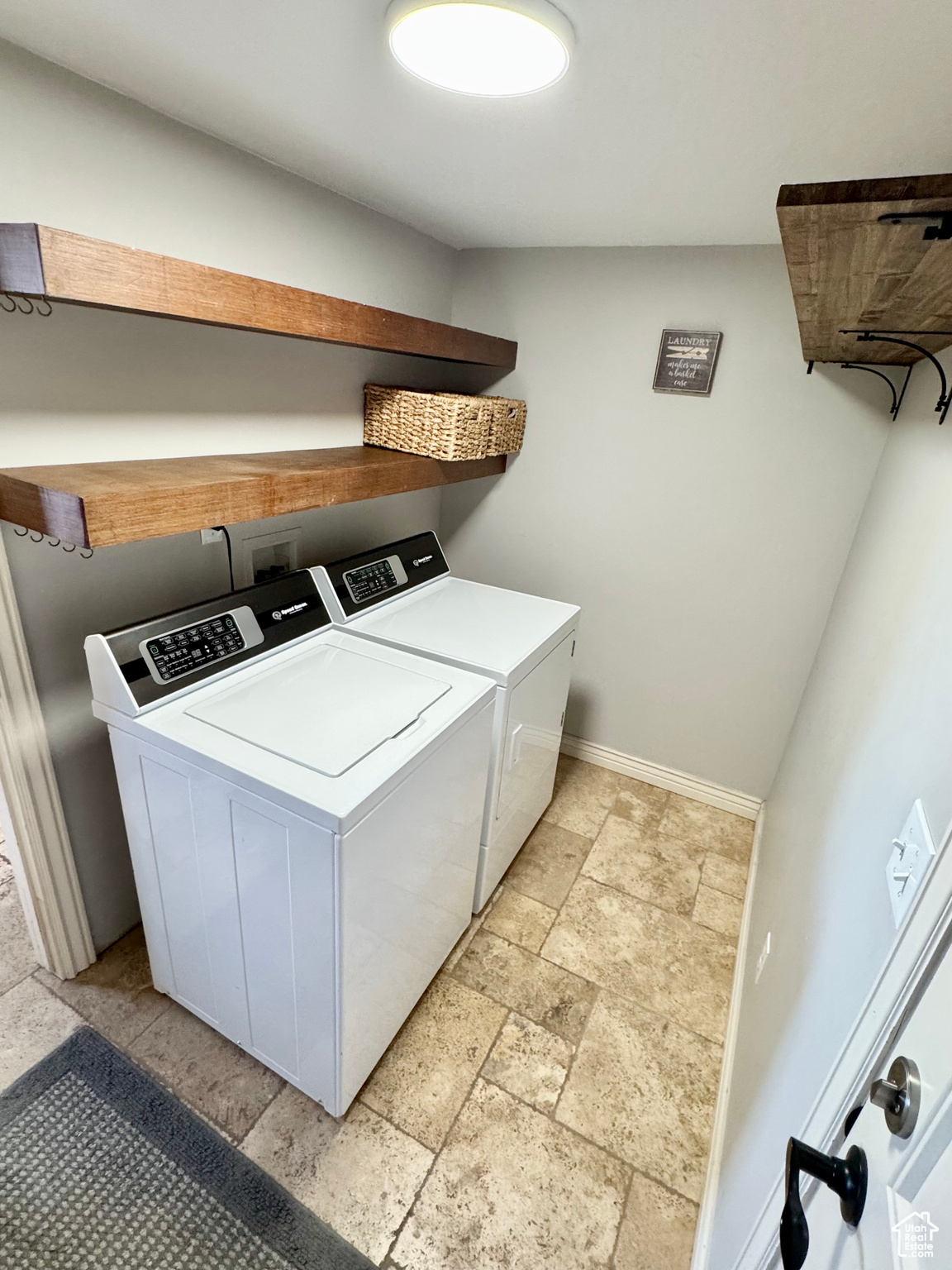 808 S Stella Ct, Vernal, Utah image 10