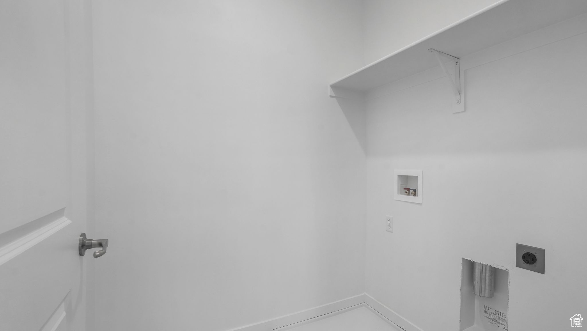 TETON VILLAGE - Residential