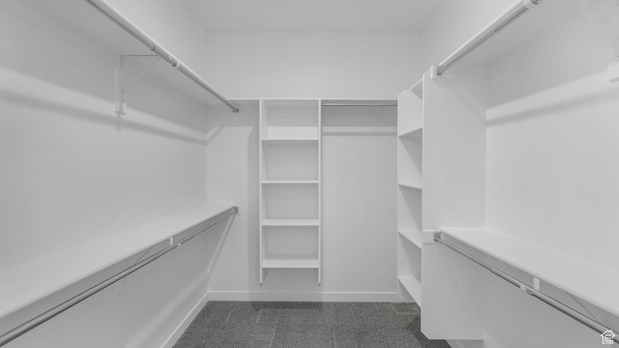 TETON VILLAGE - Residential