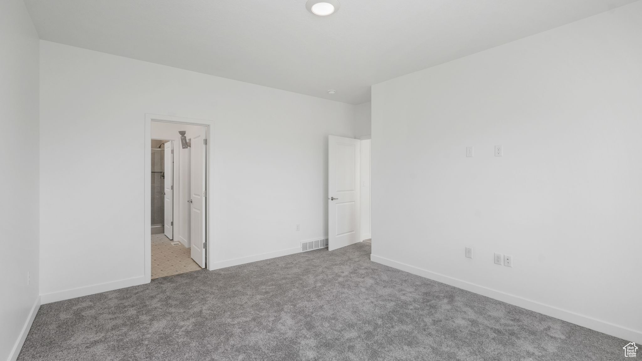 TETON VILLAGE - Residential