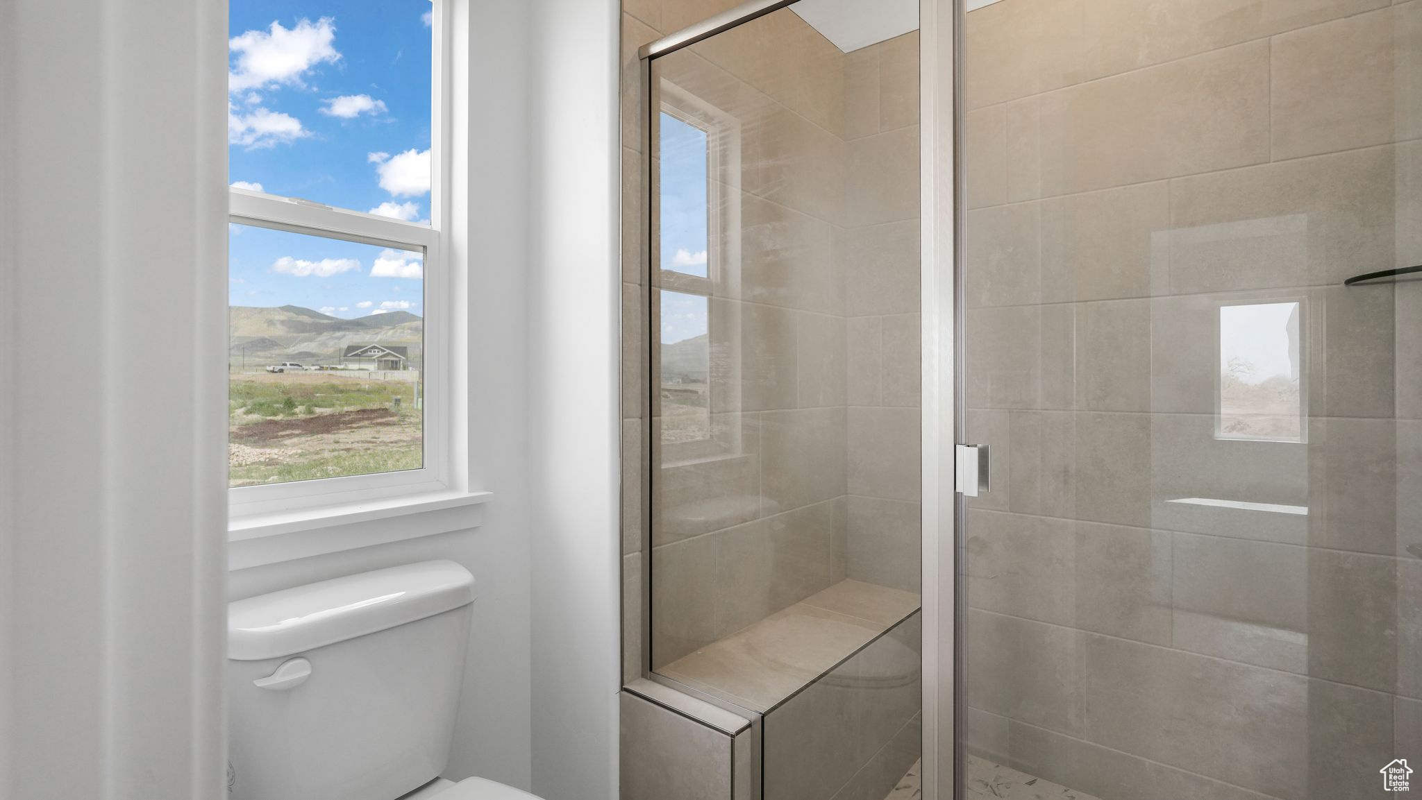 TETON VILLAGE - Residential