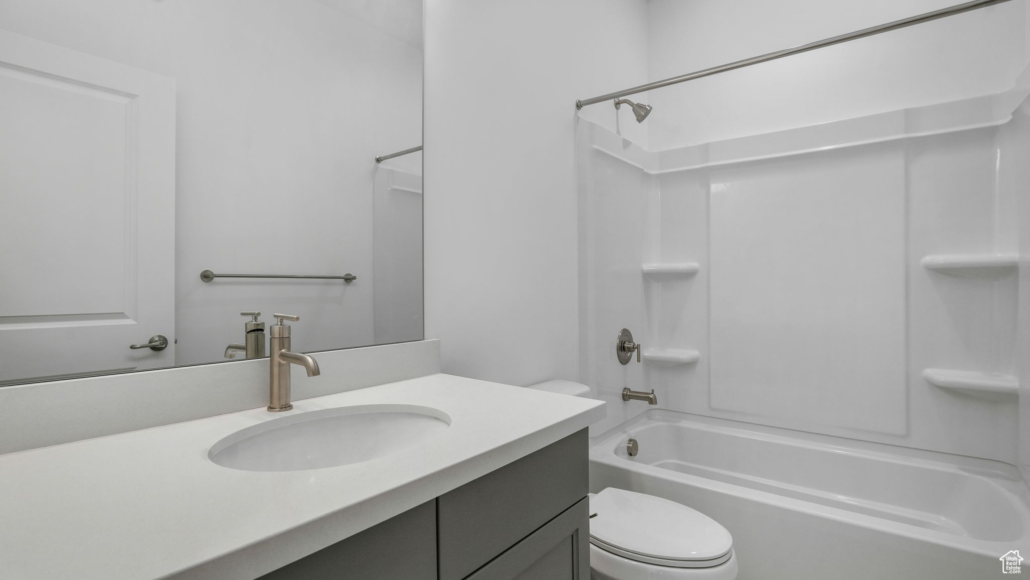 TETON VILLAGE - Residential