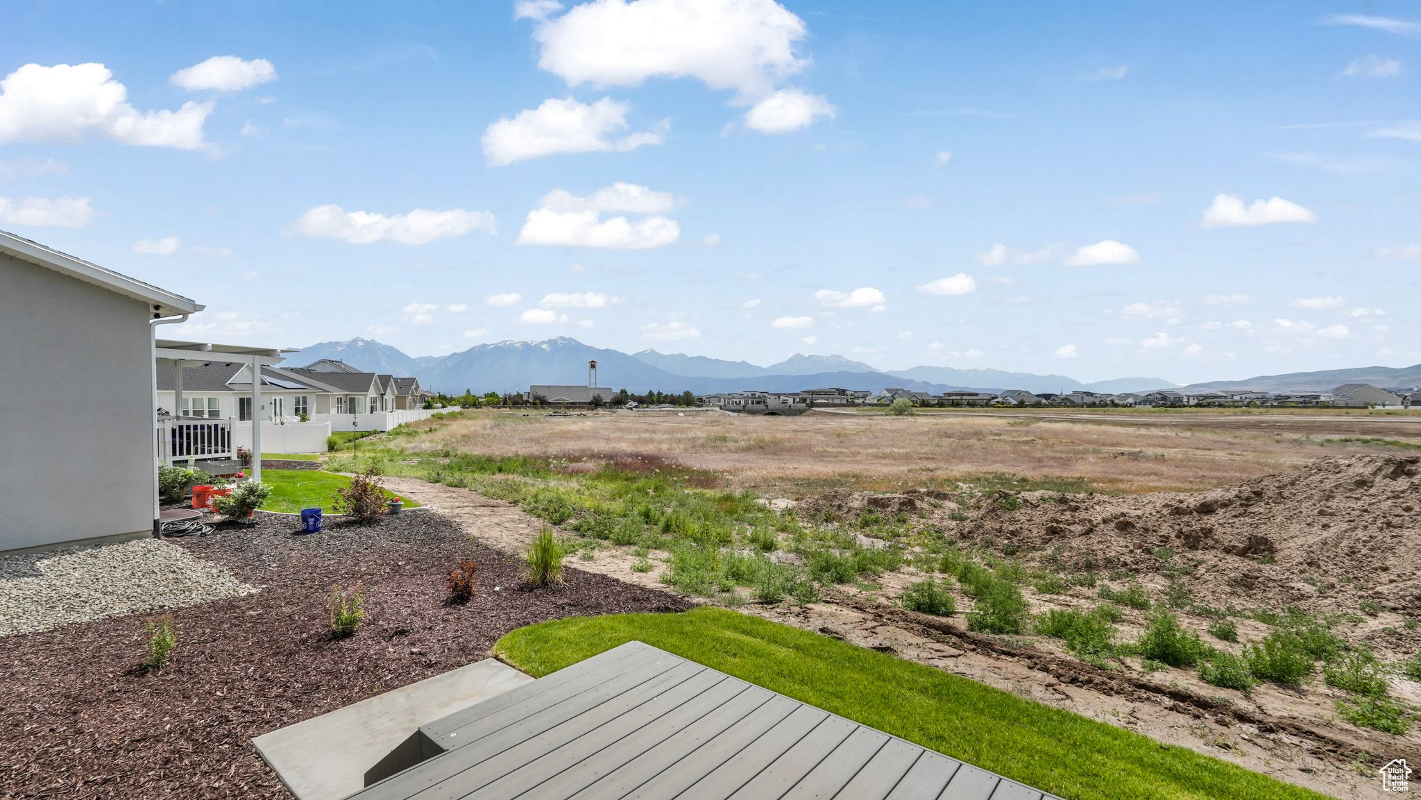 TETON VILLAGE - Residential