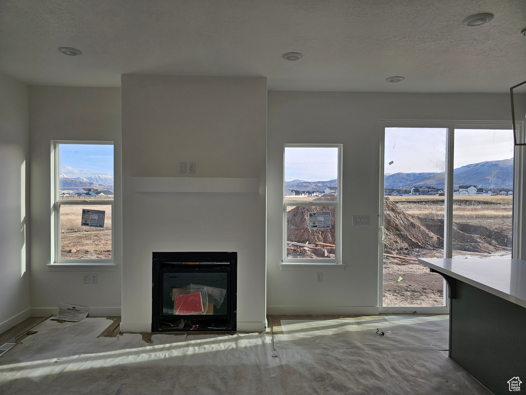 12077 S Teton Range Dr #203, Herriman, Utah image 6