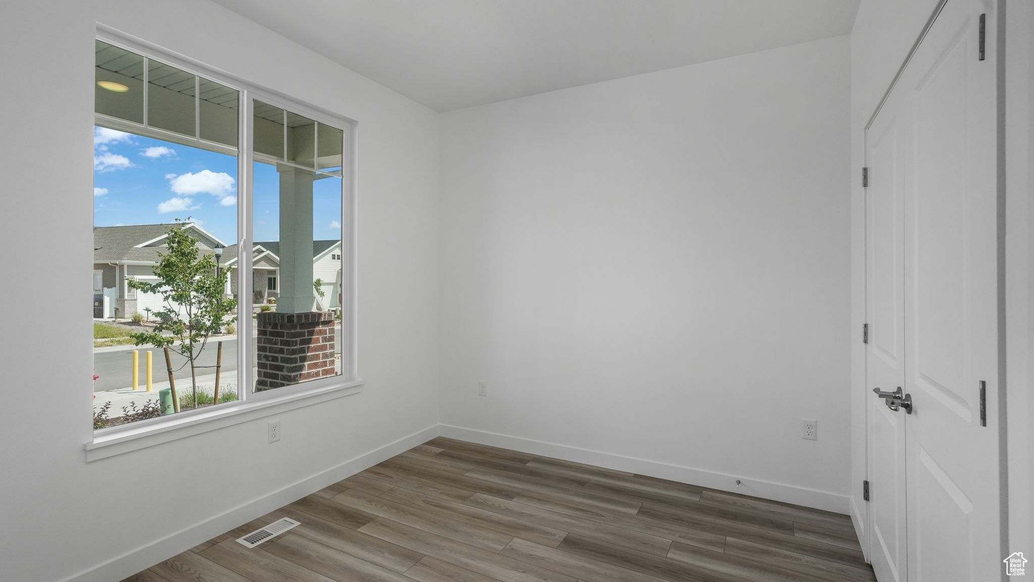 TETON VILLAGE - Residential