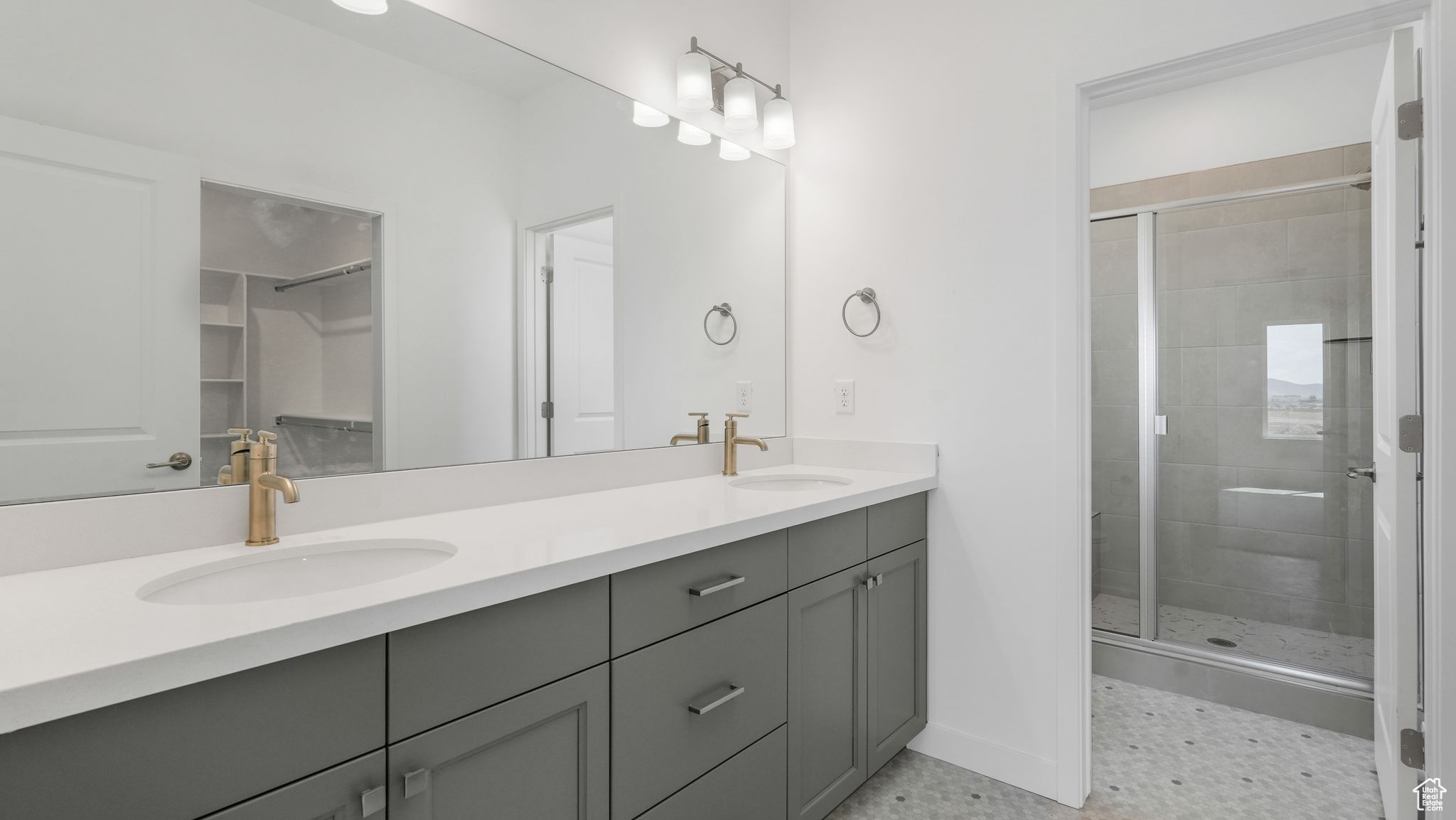 TETON VILLAGE - Residential