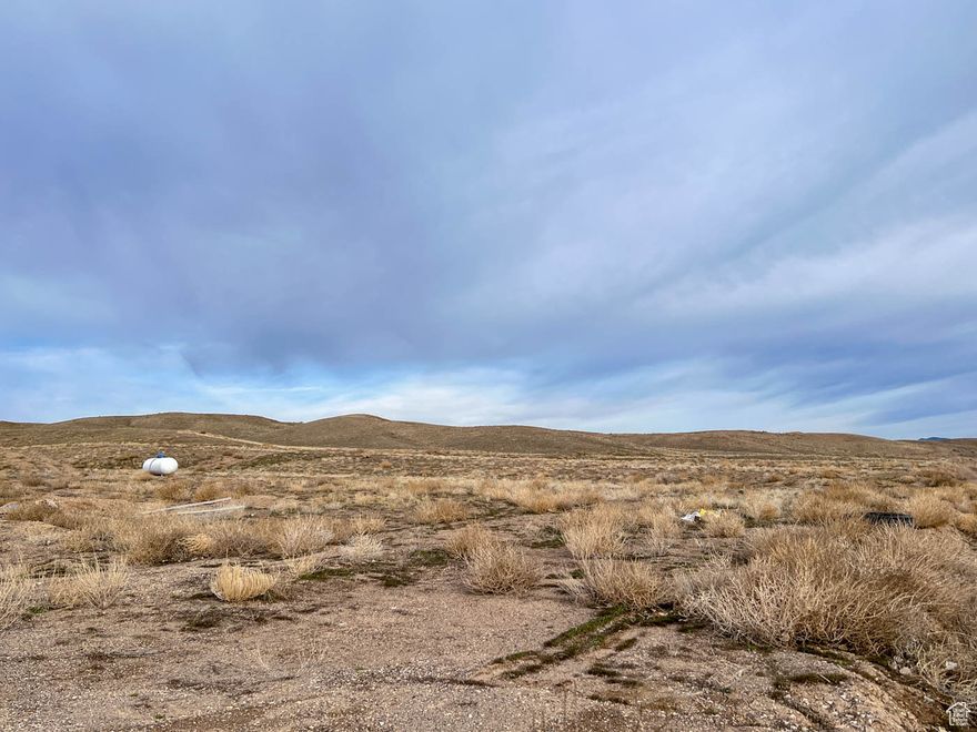 This parcel can be subdivided into TWO PROPERTIES! This large and spacious lot sits atop of Redmond with mountain views and open land views that just don't end! Located in central Utah, this land gives you terrific access to the state's many spectacular national and state parks as well as miles and miles of off-road trails within seconds from your new home. Come enjoy quiet living in a small town, with a location that gives you privacy surrounded by acres of open land. This land is the perfect place for you to start your homestead, country living, or your own peaceful dream life. Come out and see for yourself how beautiful this place really is! Power is available from the lot to the east, power and water is subbed at the meter.