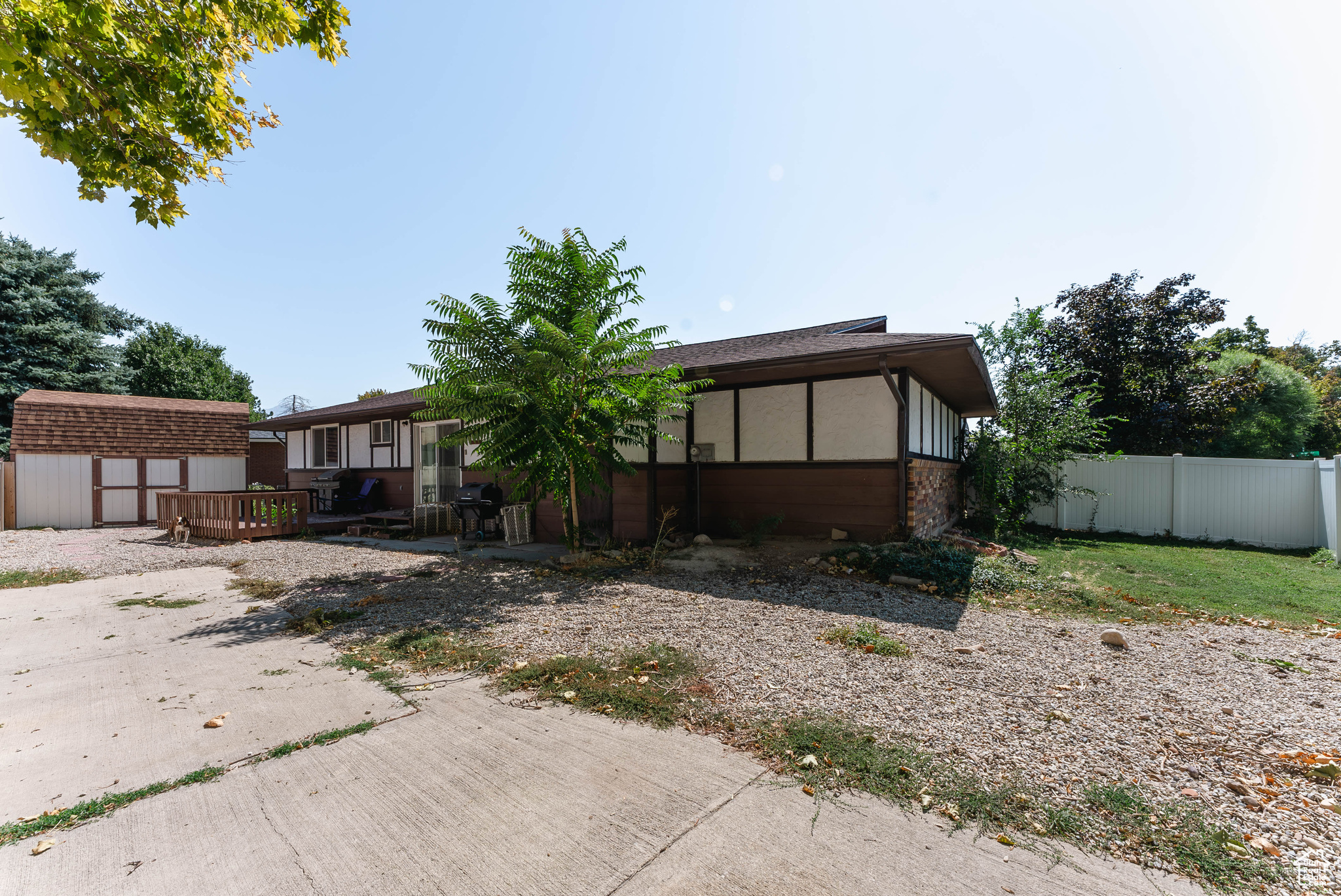 2142 W Concord Cir, West Jordan, Utah image 27