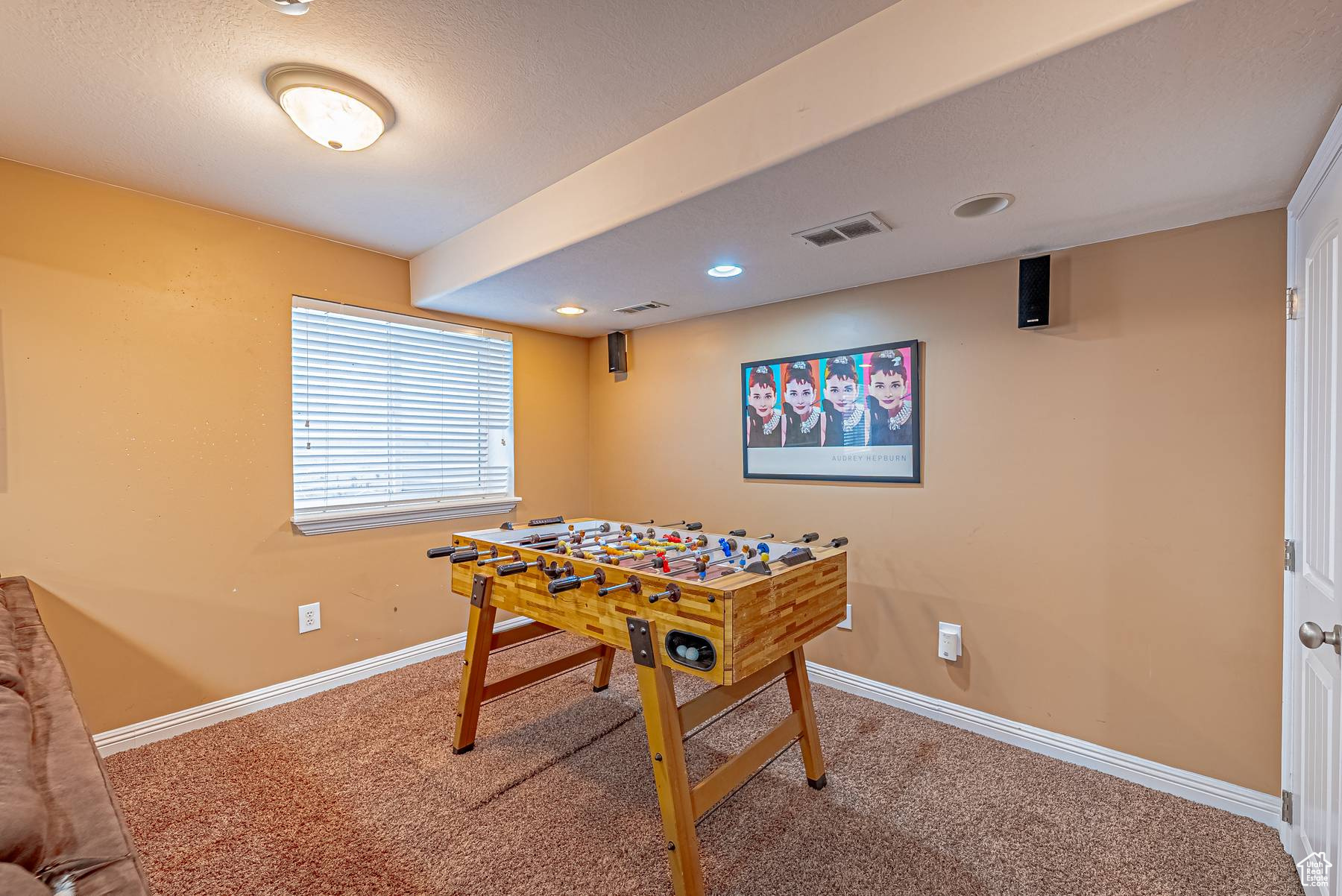 ZIONS CROSSING - Residential