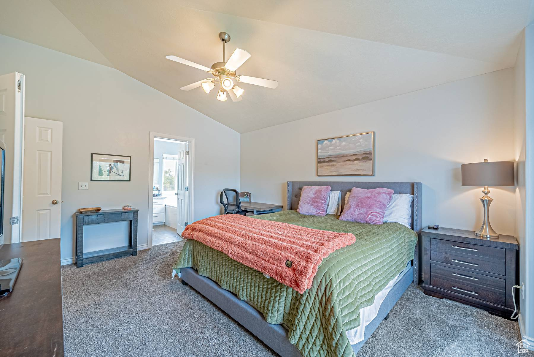 ZIONS CROSSING - Residential