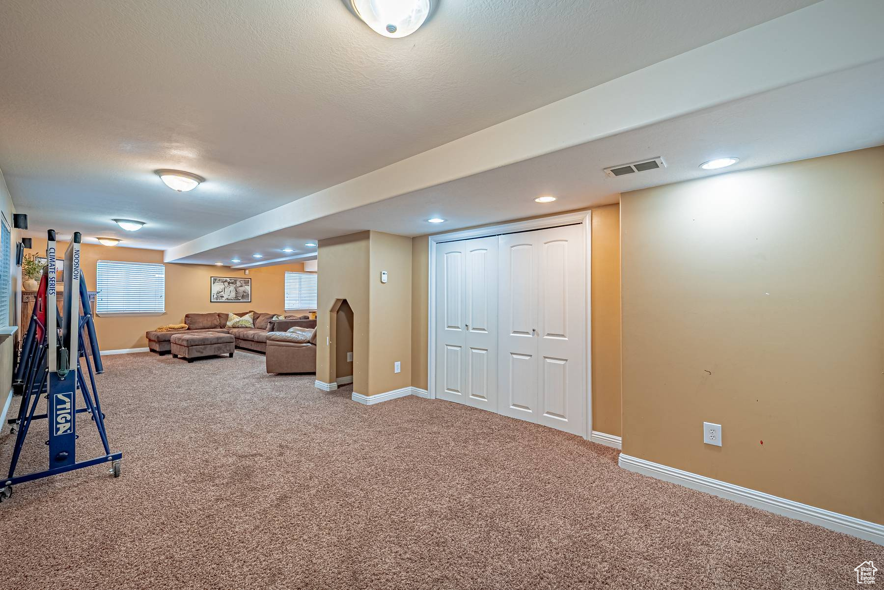 ZIONS CROSSING - Residential