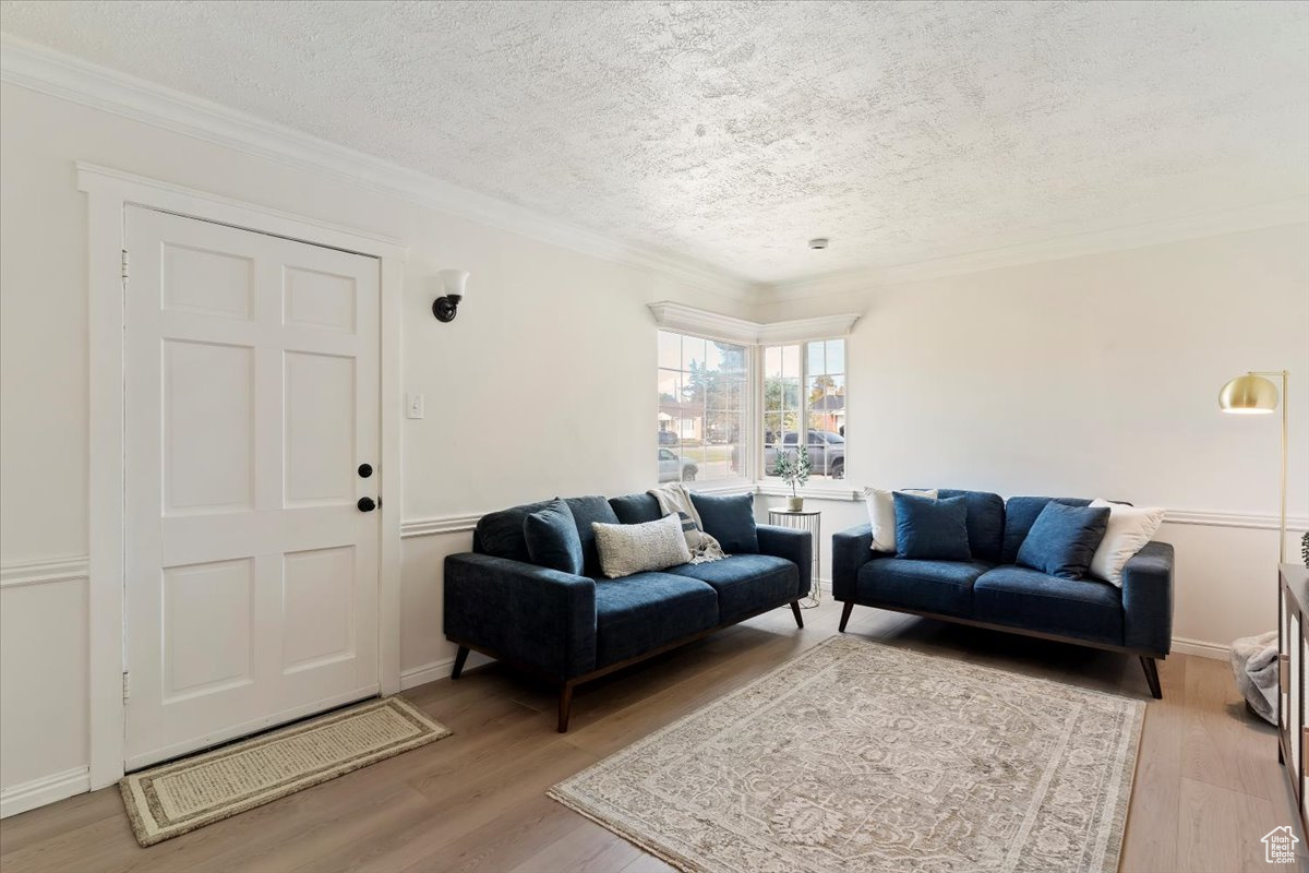 LAYTON PARK SUBDIVIS - Residential