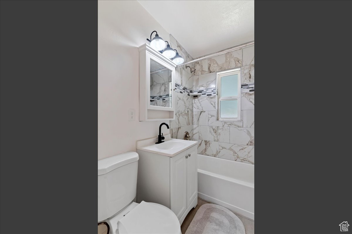 LAYTON PARK SUBDIVIS - Residential