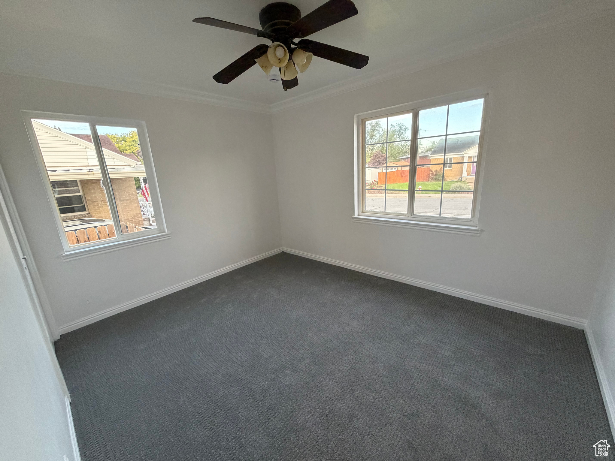 LAYTON PARK SUBDIVIS - Residential