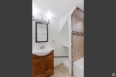 Tiny photo for 126 ROSS DR, Clearfield, UT 84015 (MLS # 2115353)