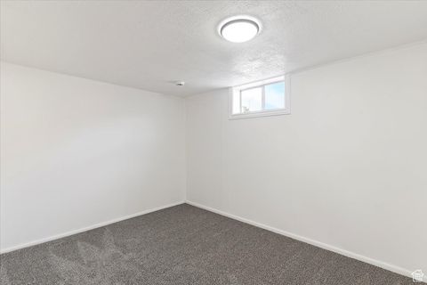 Tiny photo for 126 ROSS DR, Clearfield, UT 84015 (MLS # 2115353)