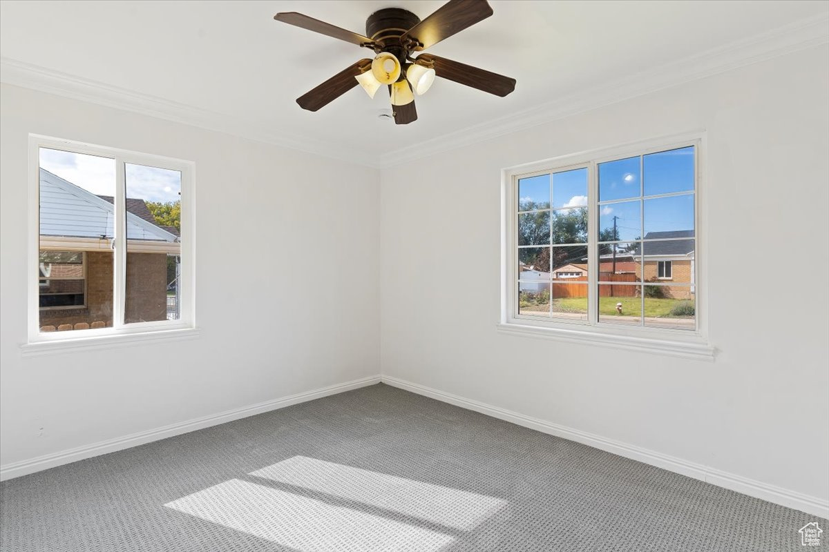 LAYTON PARK SUBDIVIS - Residential