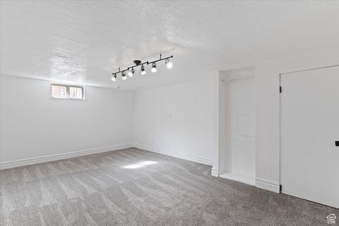 Tiny photo for 126 ROSS DR, Clearfield, UT 84015 (MLS # 2115353)