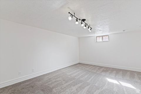 Tiny photo for 126 ROSS DR, Clearfield, UT 84015 (MLS # 2115353)