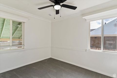 Tiny photo for 126 ROSS DR, Clearfield, UT 84015 (MLS # 2115353)