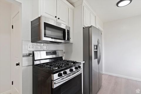 Tiny photo for 126 ROSS DR, Clearfield, UT 84015 (MLS # 2115353)