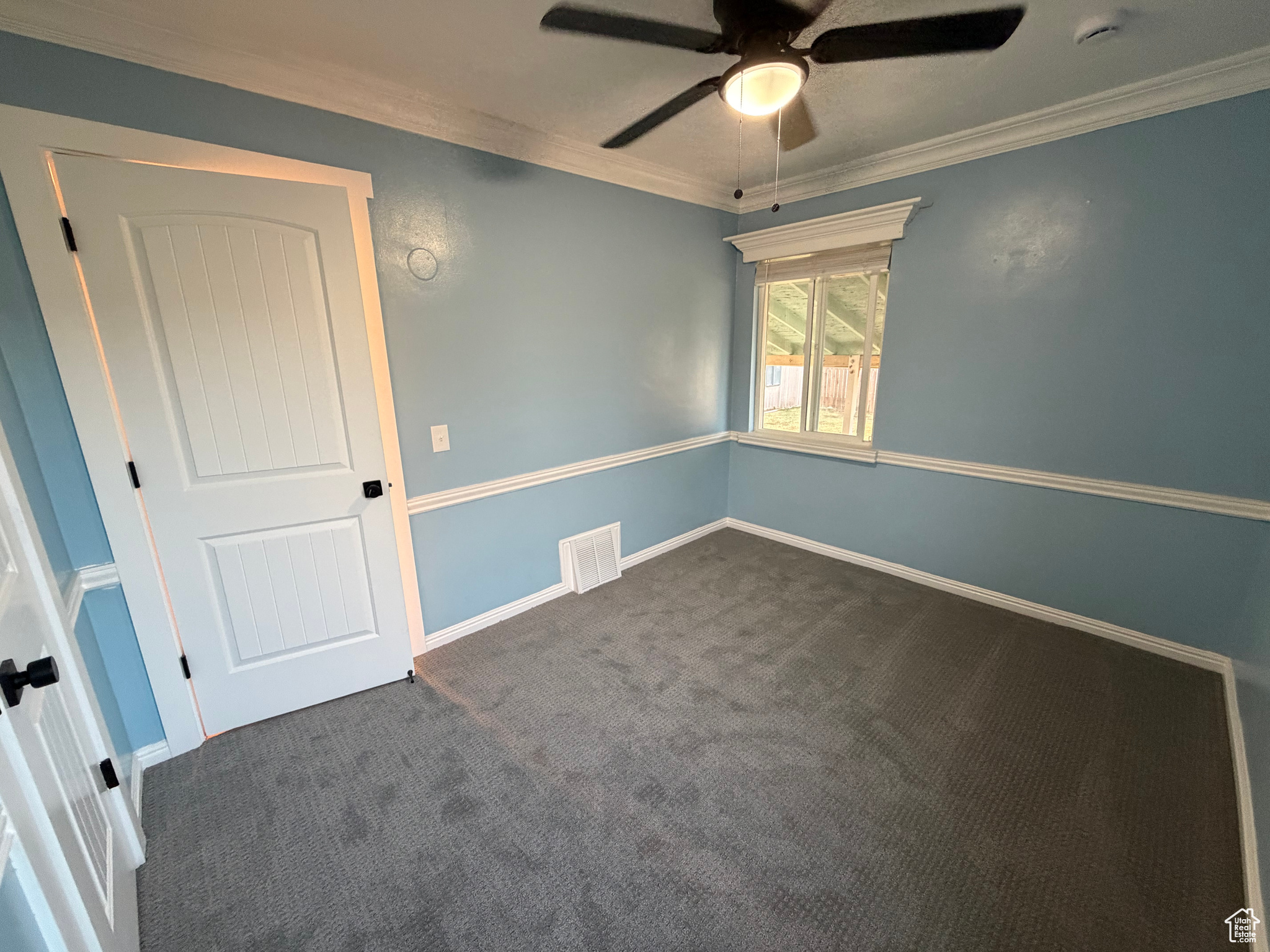 LAYTON PARK SUBDIVIS - Residential