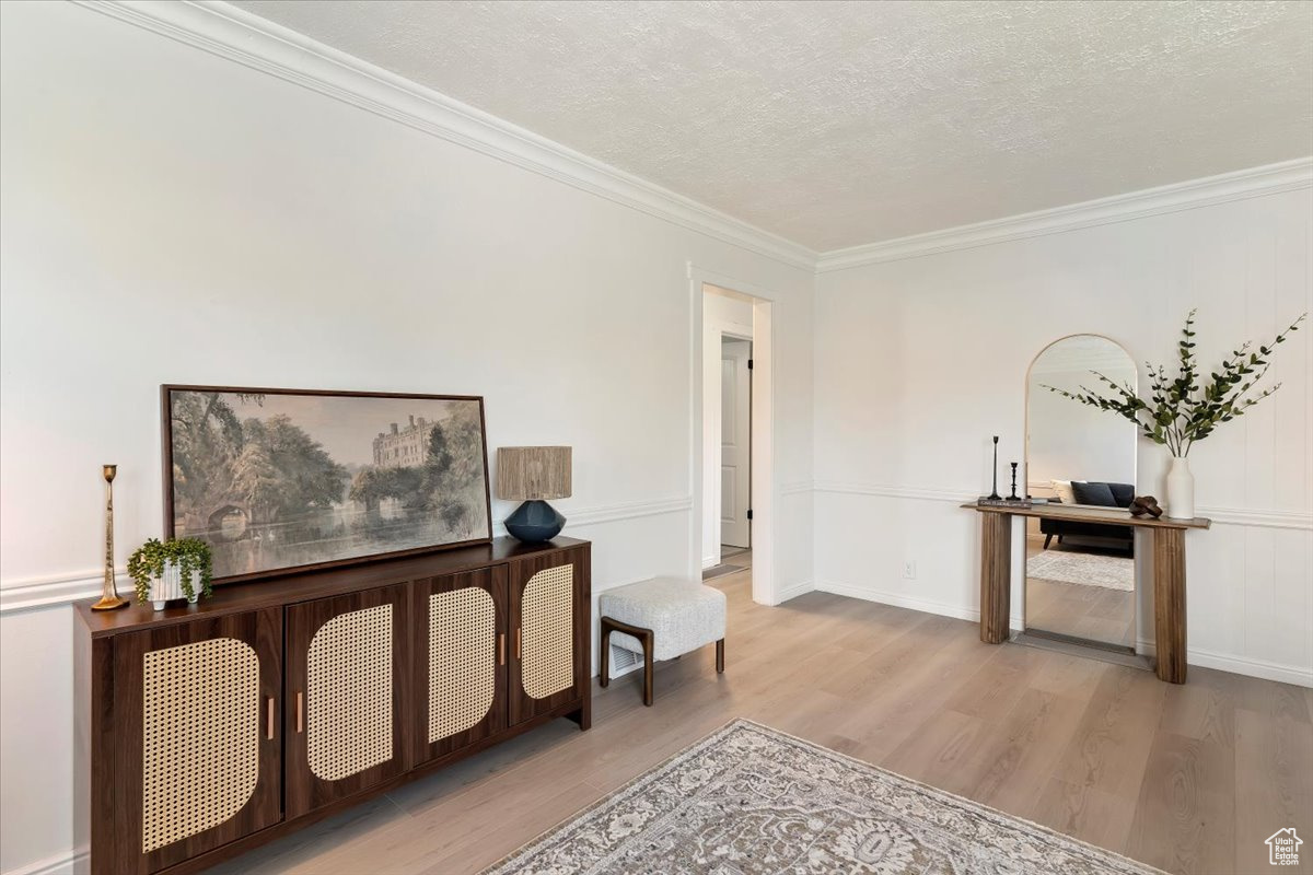 LAYTON PARK SUBDIVIS - Residential