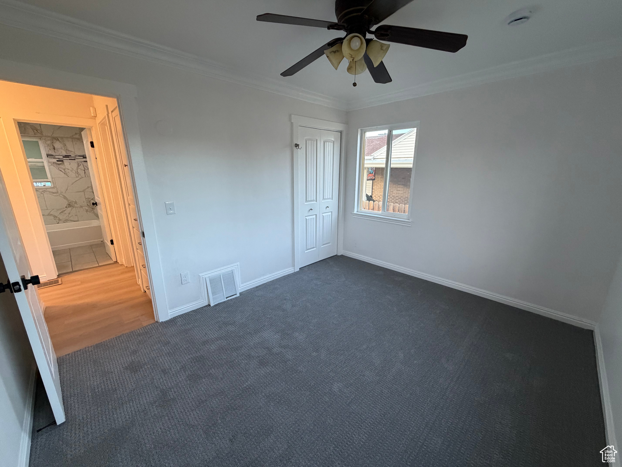 LAYTON PARK SUBDIVIS - Residential