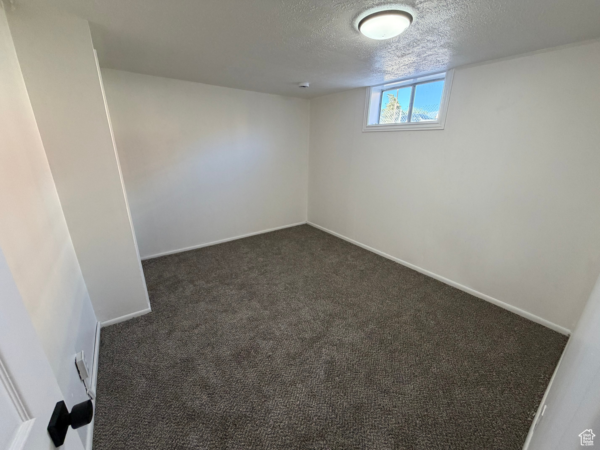 LAYTON PARK SUBDIVIS - Residential