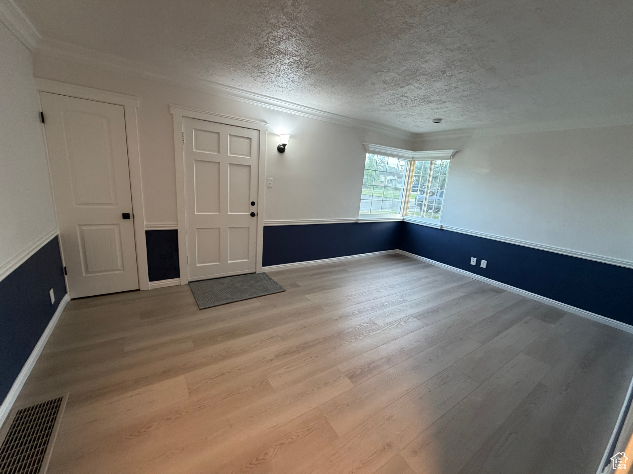 LAYTON PARK SUBDIVIS - Residential