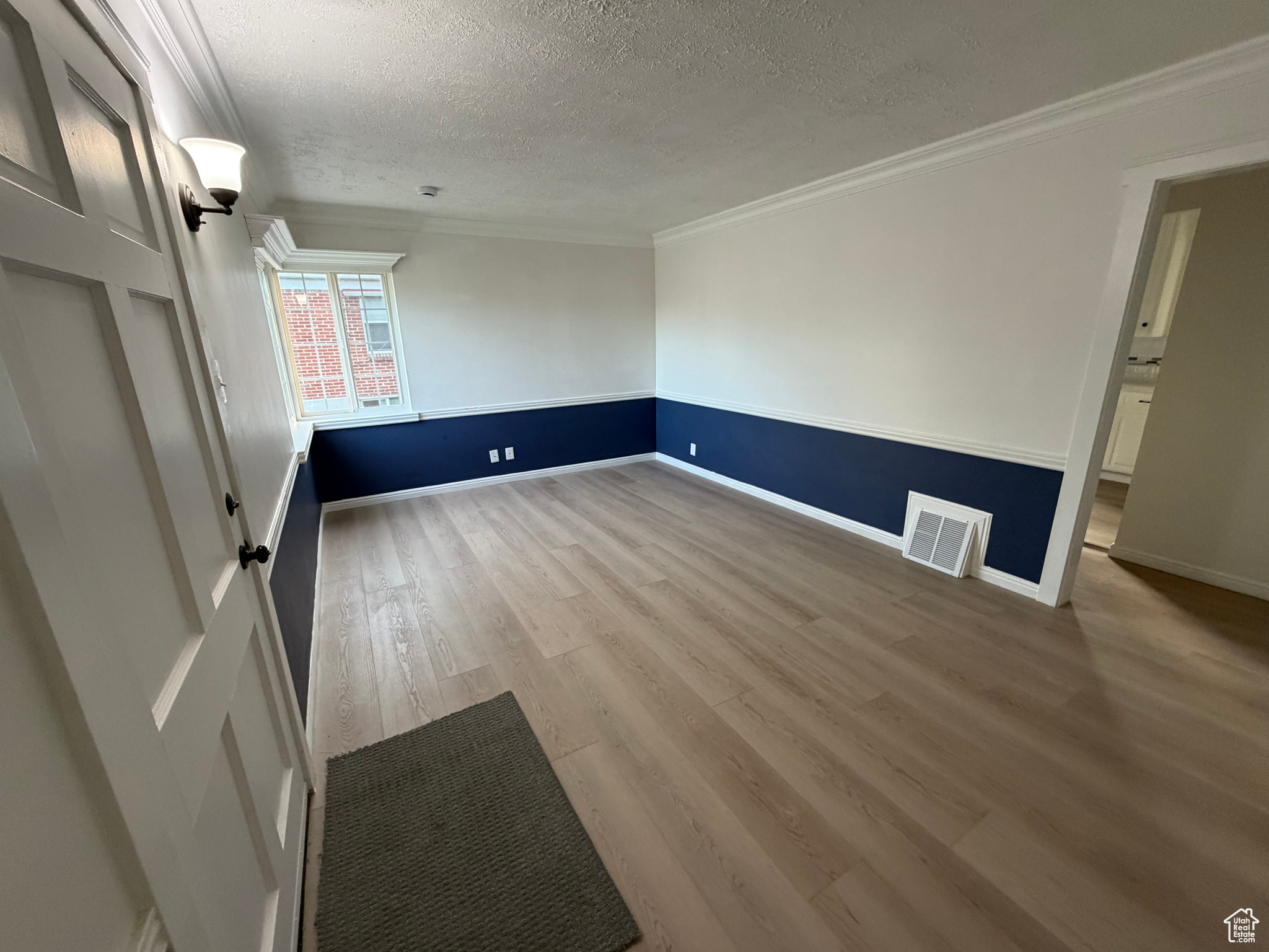 LAYTON PARK SUBDIVIS - Residential