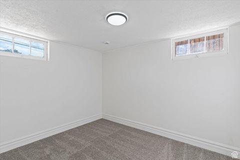 Tiny photo for 126 ROSS DR, Clearfield, UT 84015 (MLS # 2115353)