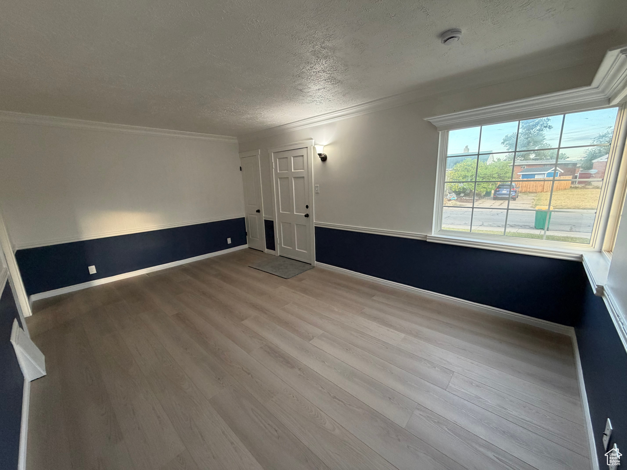 LAYTON PARK SUBDIVIS - Residential