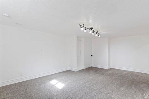 Tiny photo for 126 ROSS DR, Clearfield, UT 84015 (MLS # 2115353)