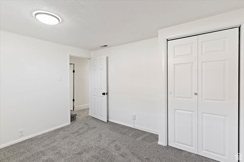 Tiny photo for 126 ROSS DR, Clearfield, UT 84015 (MLS # 2115353)
