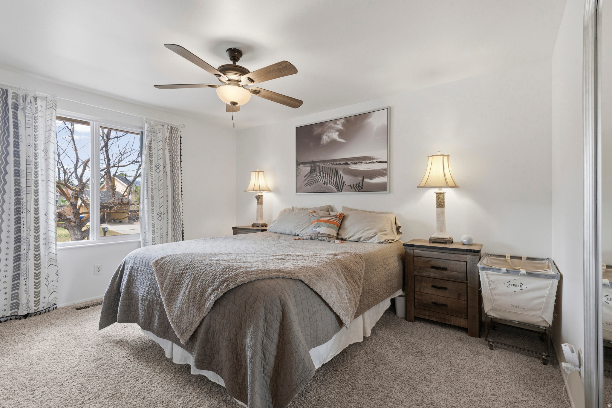 HAZELHURST #8 - Residential