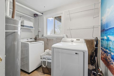 Tiny photo for 5997 S GINGER ST W, Taylorsville, UT 84129 (MLS # 2150612)