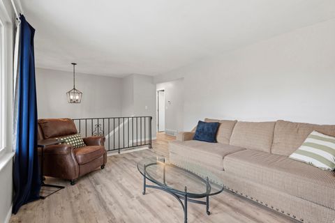 Tiny photo for 5997 S GINGER ST W, Taylorsville, UT 84129 (MLS # 2150612)