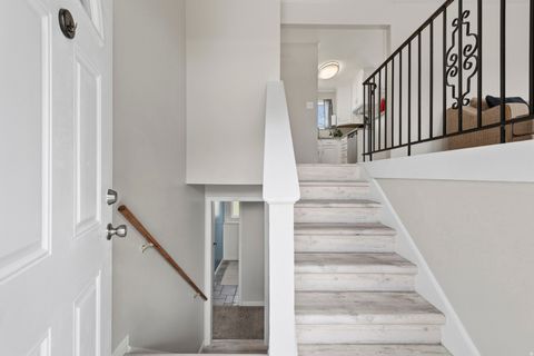 Tiny photo for 5997 S GINGER ST W, Taylorsville, UT 84129 (MLS # 2150612)