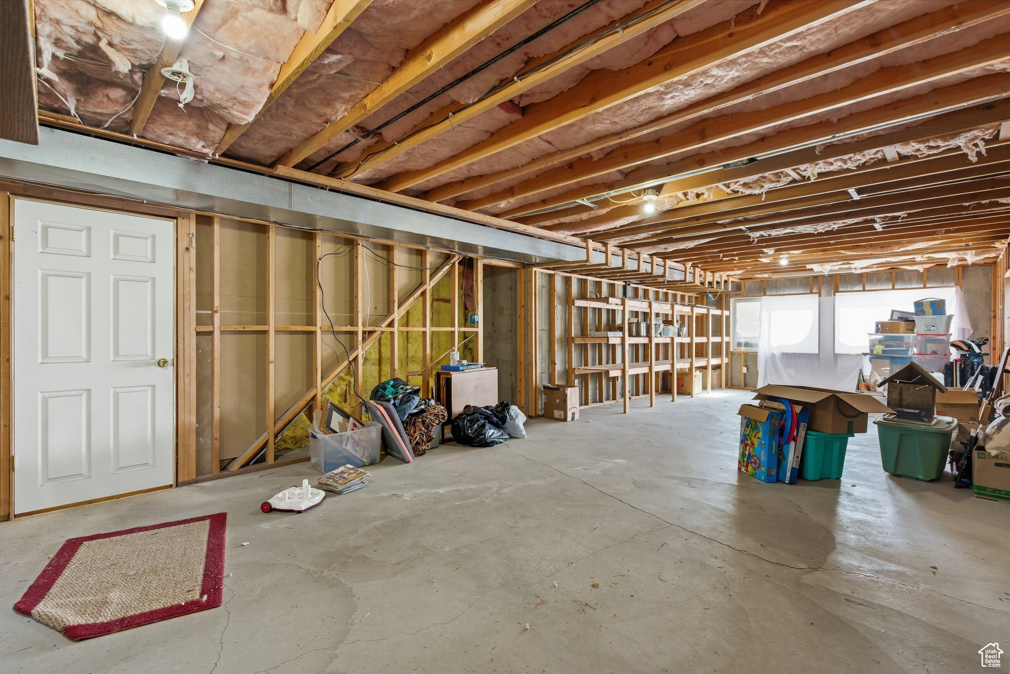 COUNTRY CLUB SUB - Residential