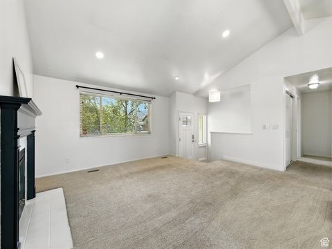 Tiny photo for 7454 W MIRIAM WAY S, Magna, UT 84044 (MLS # 2094744)