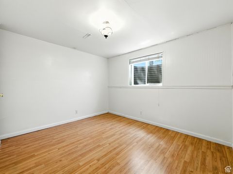 Tiny photo for 7454 W MIRIAM WAY S, Magna, UT 84044 (MLS # 2094744)