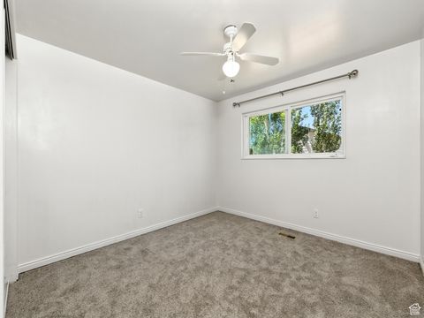 Tiny photo for 7454 W MIRIAM WAY S, Magna, UT 84044 (MLS # 2094744)