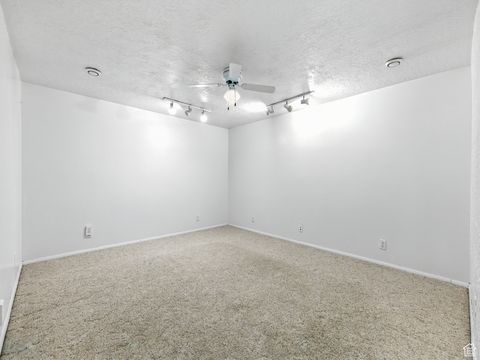 Tiny photo for 7454 W MIRIAM WAY S, Magna, UT 84044 (MLS # 2094744)