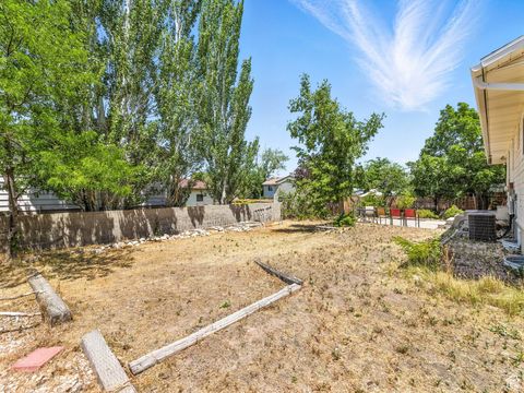Tiny photo for 7454 W MIRIAM WAY S, Magna, UT 84044 (MLS # 2094744)