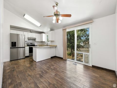 Photo of 7454 W MIRIAM WAY S, Magna, UT 84044 (MLS # 2094744)